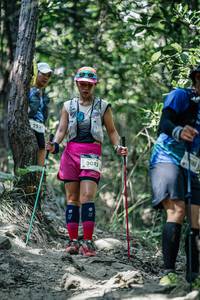 BIB: 
                            <button type="button" onclick="openModal(26052107)" class="btn btn-primary btn-sm float-right btn-popup" data-toggle="modal" data-target=".modal-high-quality">
                        <i class="fas fa-shopping-cart"></i> Add to Cart
                    </button>
                                            <button type="button" onclick="isThisMe(26052107, true)" class="btn btn-success btn-sm float-right btn-popup btn-isme hidden" data-toggle="tooltip" data-placement="bottom" title="นี่คือรูปของคุณใช่ไหม คลิกที่นี่เพื่อเอาเข้าอัลบั้ม">
                        <i class="fas fa-plus"></i> Add to album
                    </button>
                    <button type="button" onclick="isThisMe(26052107, false)" class="btn btn-warning btn-sm float-right btn-popup btn-isnotme hidden">
                        <i class="fas fa-ban"></i> Remove from album
                    </button>